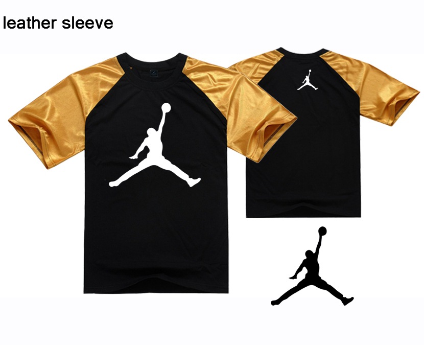 men Jordan T-shirt S-XXXL-2169